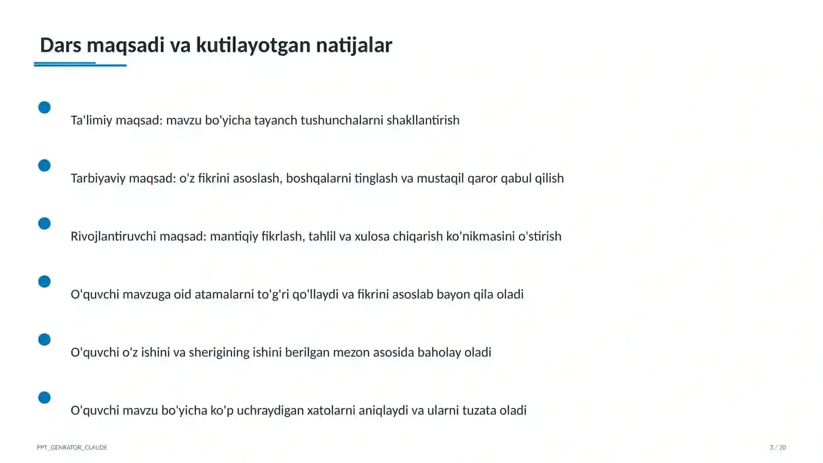 Tasviriy san'at va musiqa (1–7) 3
