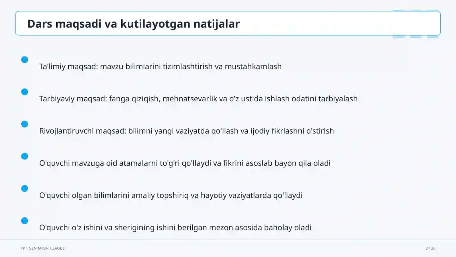 Maktabda telefon va ekran vaqti: raqamli gigiena qoidalari 3