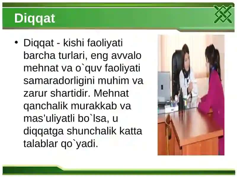 sezgi 3