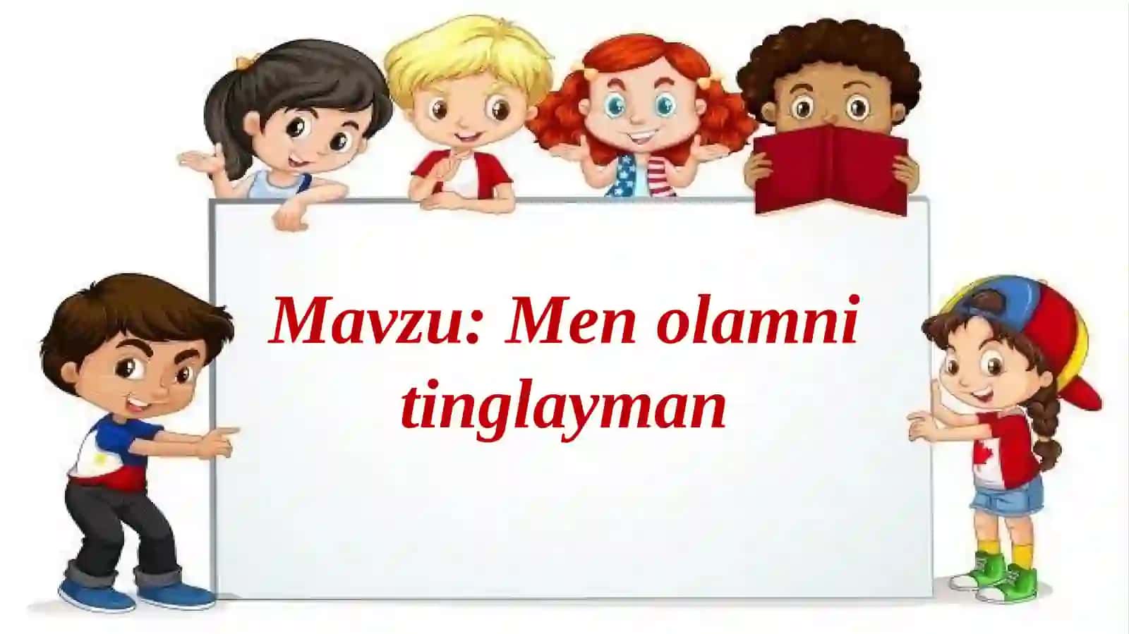 Menolamnitinglayman 3