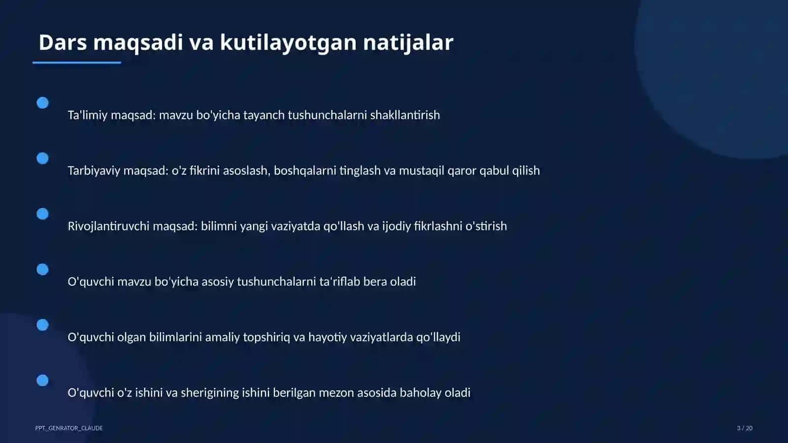 Yozgi ta'til: xavfsiz dam olish qoidalari 3