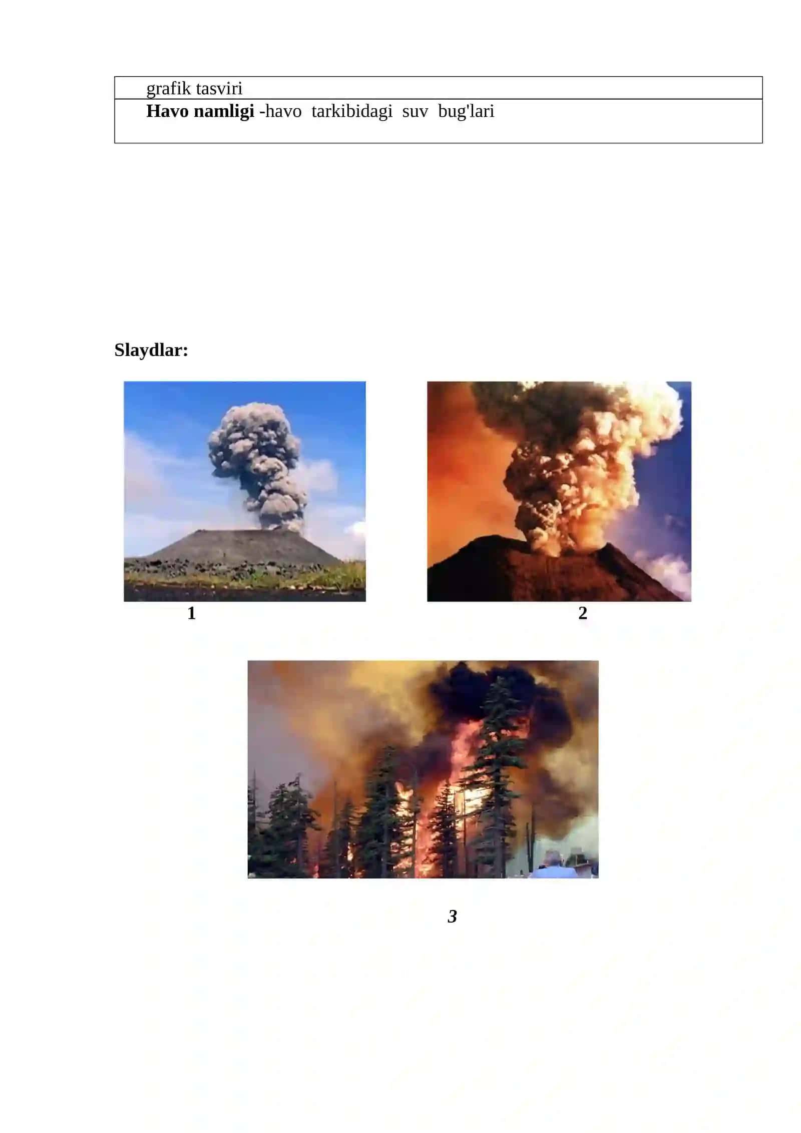 Havo gigiyenasi 3