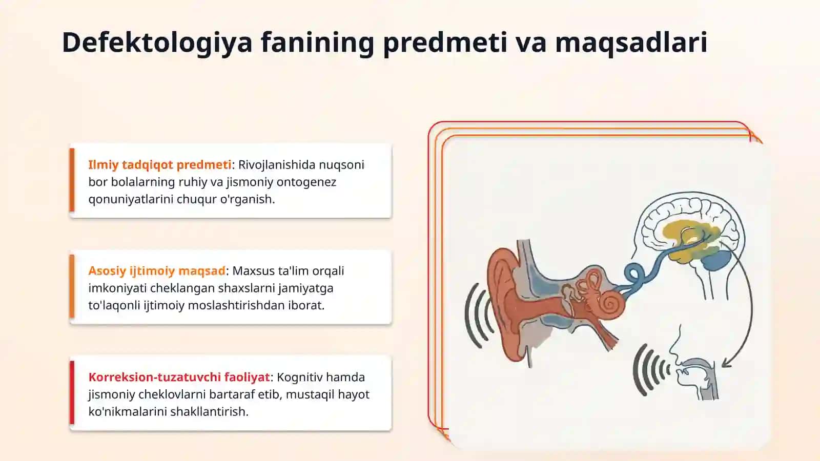 Defektologiyaning ilmiy va huquqiy asoslari 3