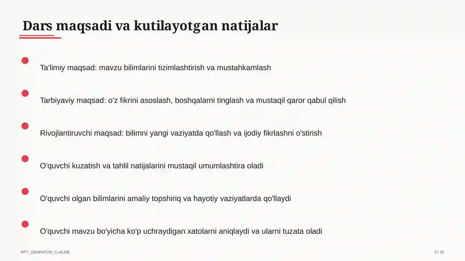 Arab xalifaligi va Movarounnahr (7-sinf) 3