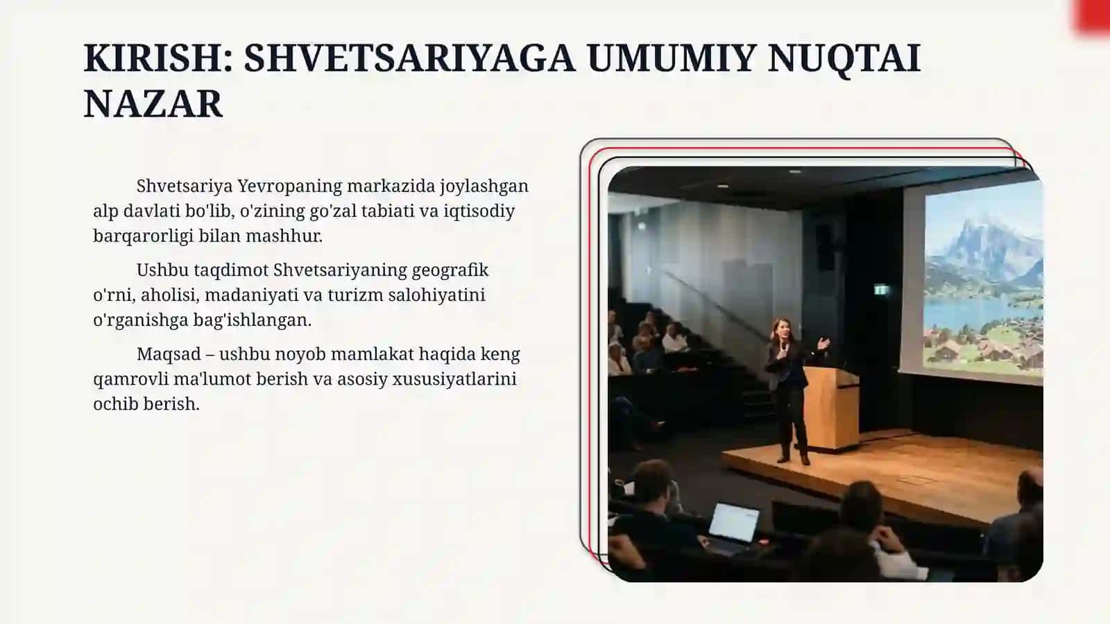 Shvetsariya 3