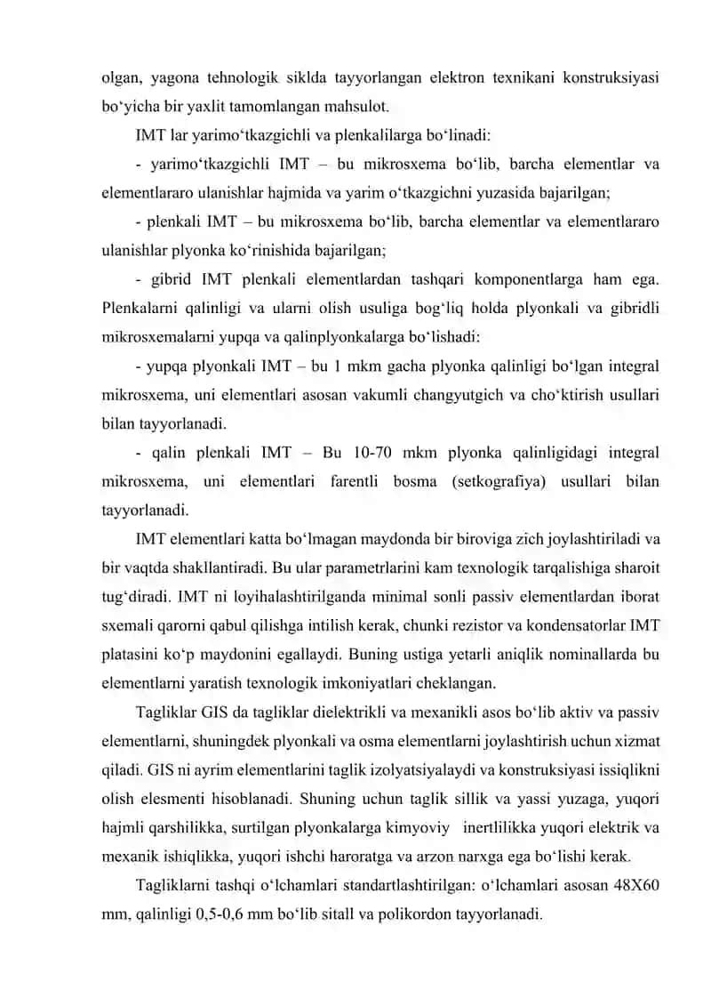 AGREGATSIYAGA ASOSLANGAN RAQAMLI RELYEF MODELINI YARATISH METODOLOGIYASI 3