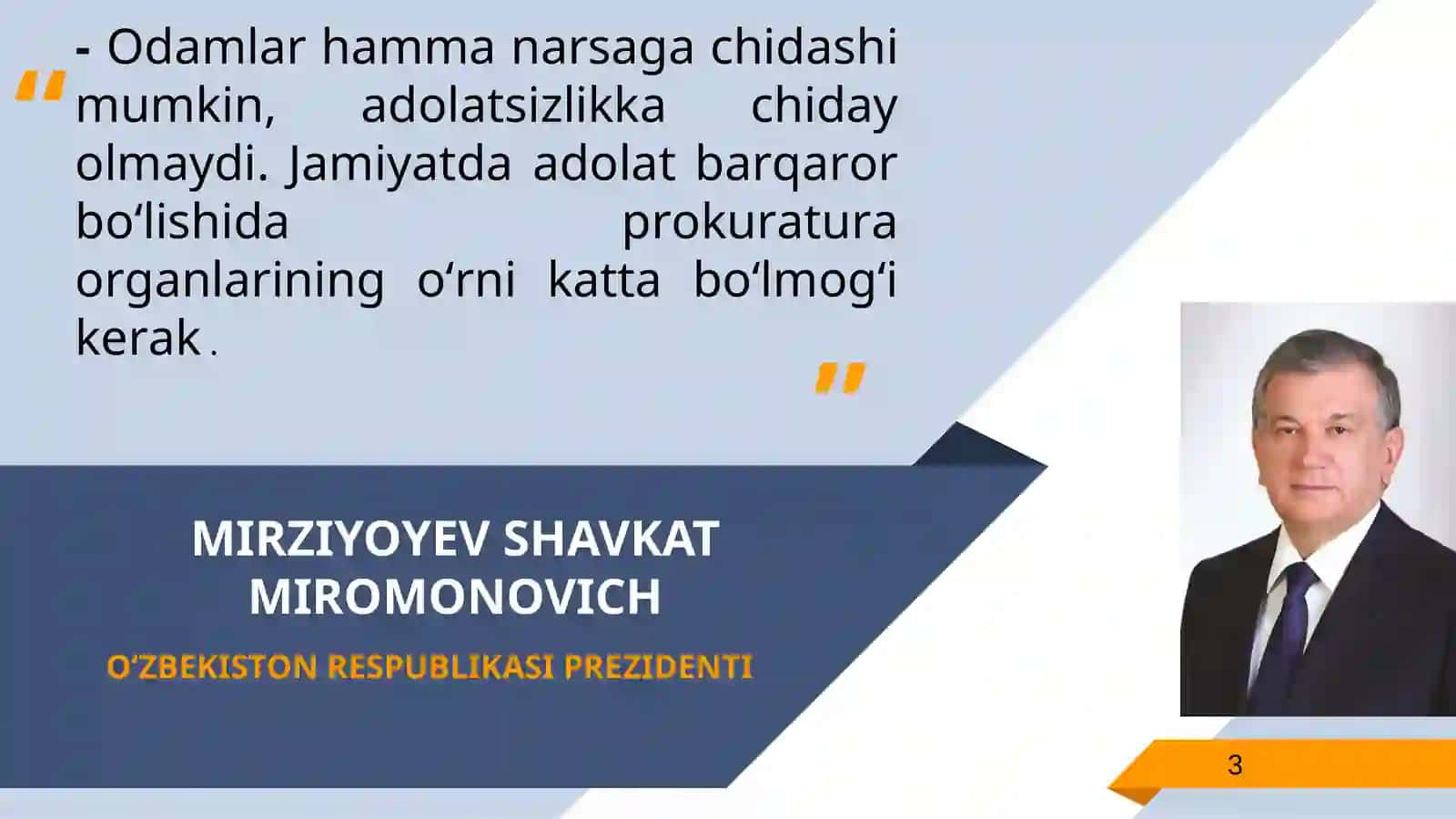 Prokuratura organlarini chet xalqaro sherikligi, Turkiya davlatida prokuratura organlarining huquqiy holati 3