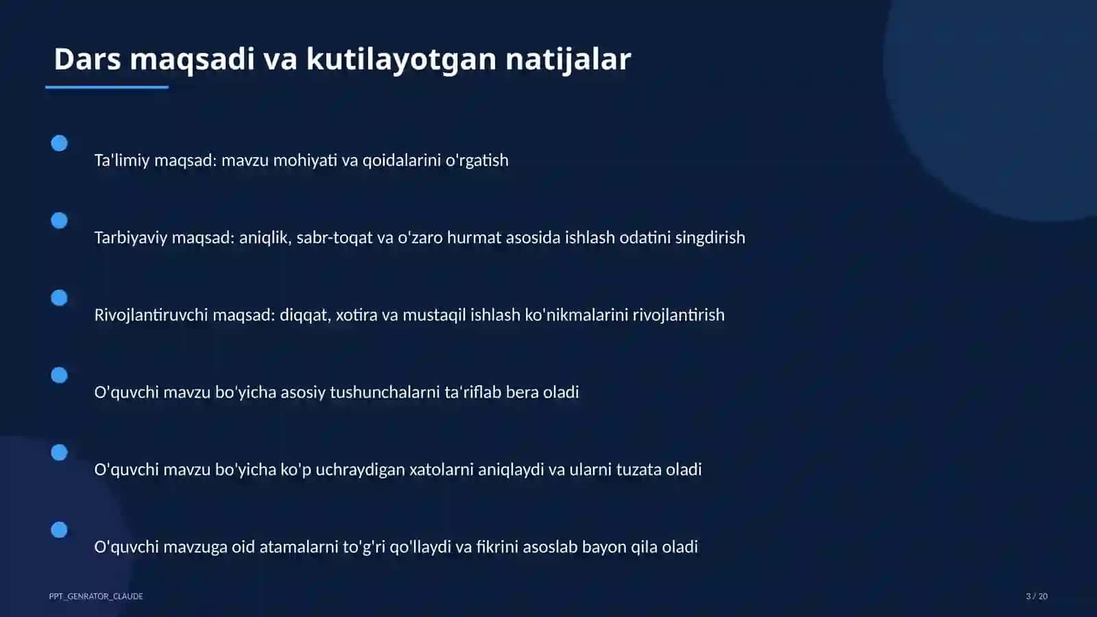 Arab xalifaligi va Movarounnahr (7-sinf) 3