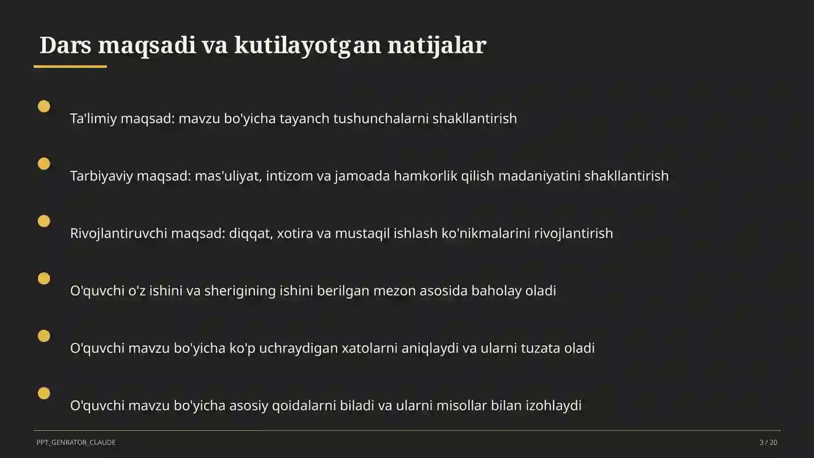 Zoologiya: hayvonot dunyosi xilma-xilligi (7-sinf) 3