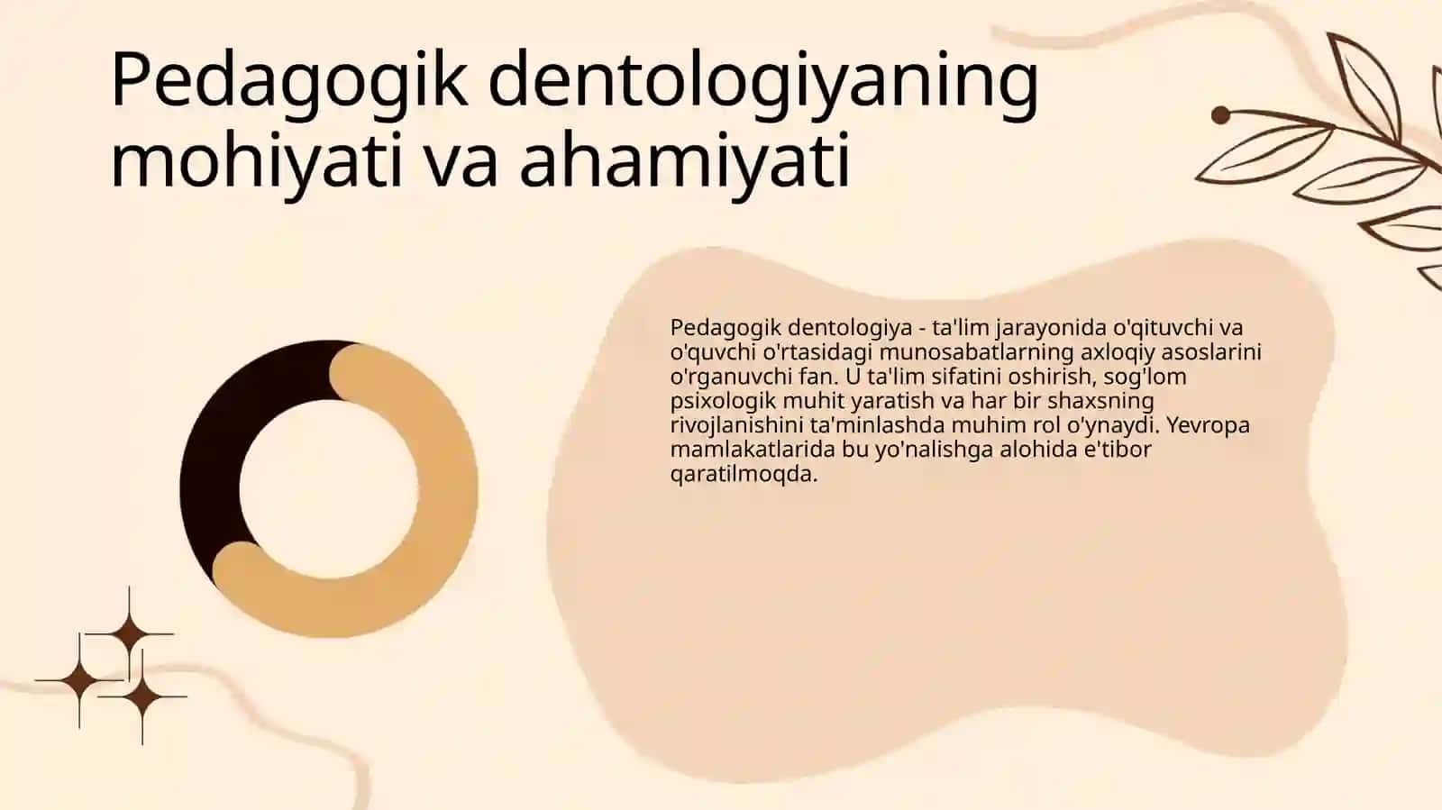 Pedagogik Dentologiya 3