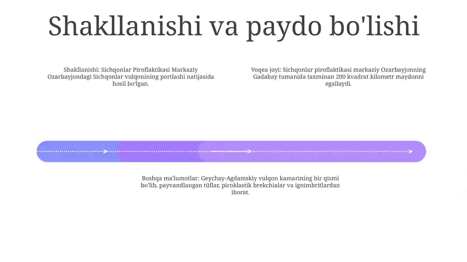 Piroklastik oqimlar 3