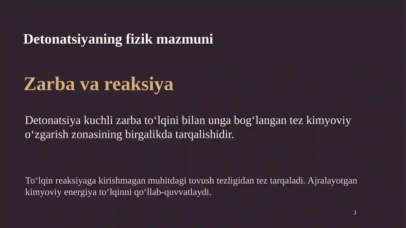 Portlovchimoddalarningdetonatsiyajarayonivauningtermodinamikparametrlari 3