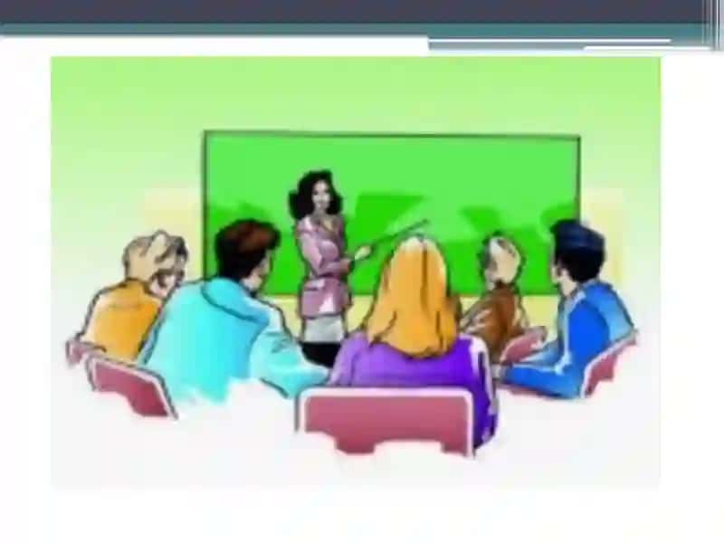 Pedagogik fanlarni o`qitishda shaxsga yo`naltirilgan ta’lim texnologiyasidan foydalanish 3
