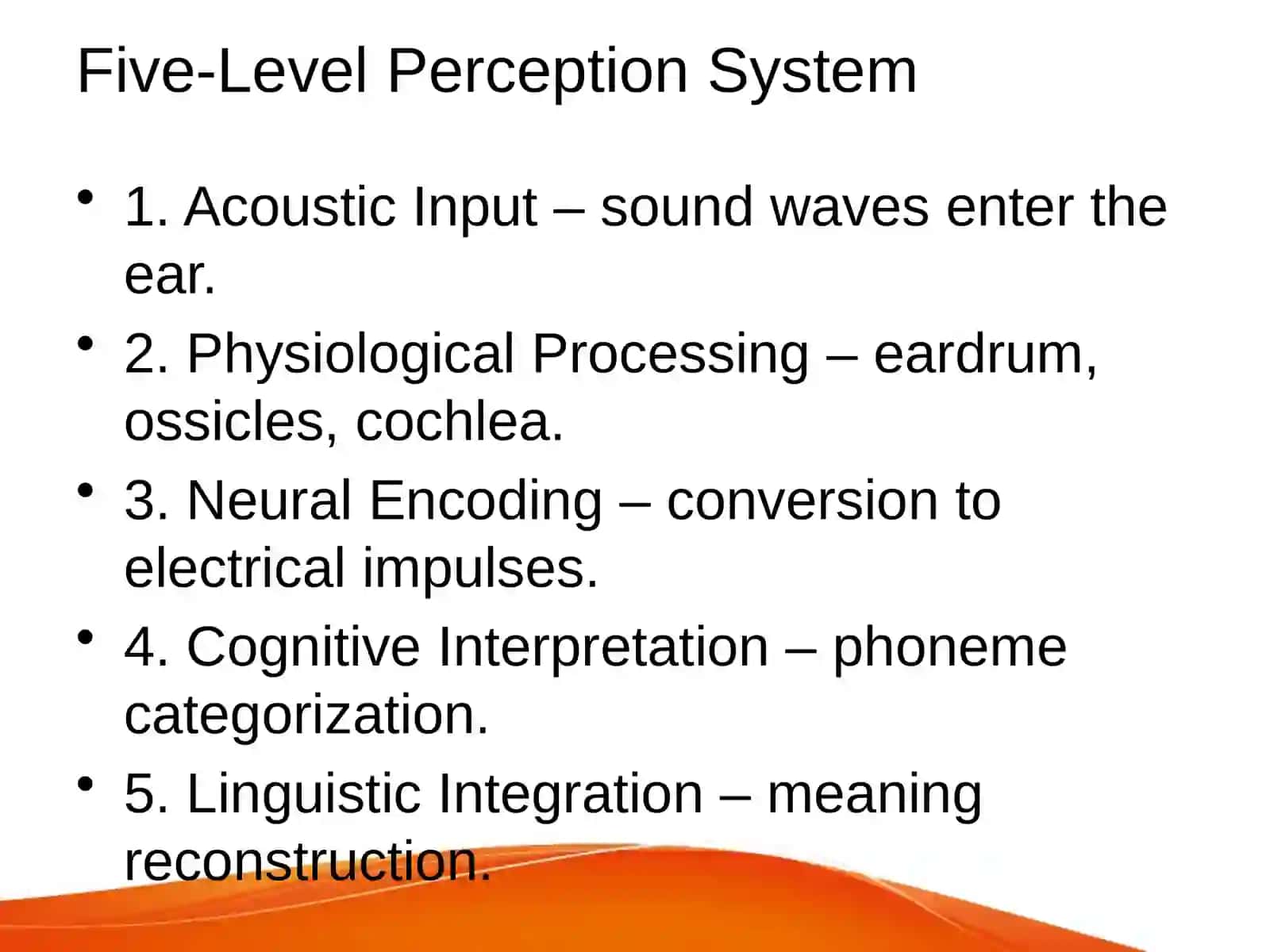 Introduction 3