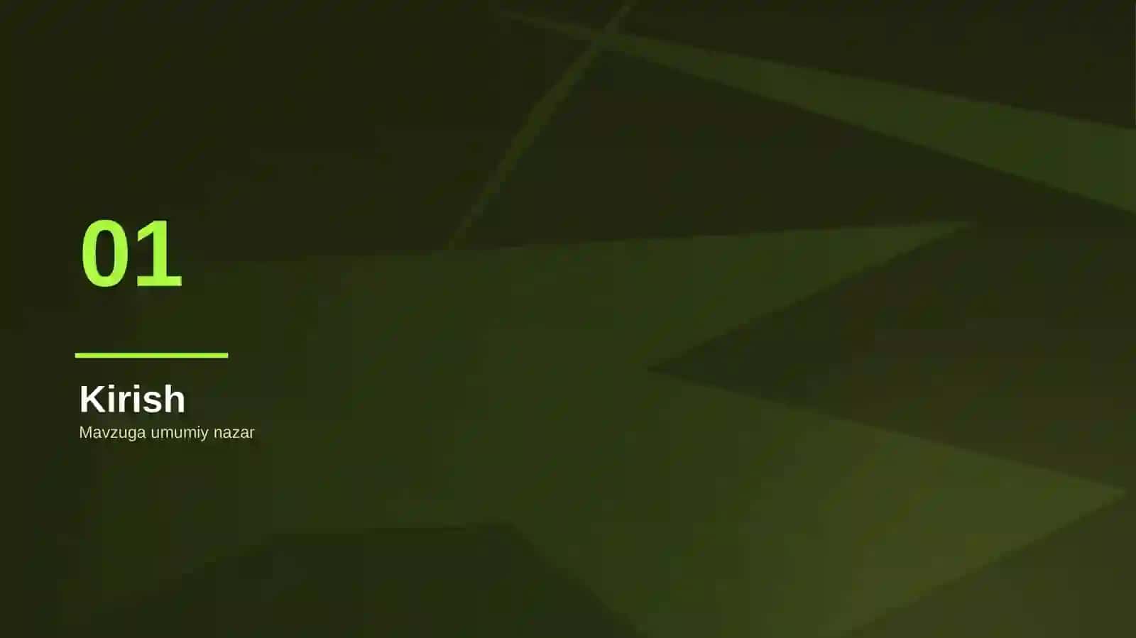 Shaxsiy brend onlayn — 2026 trendlari 3