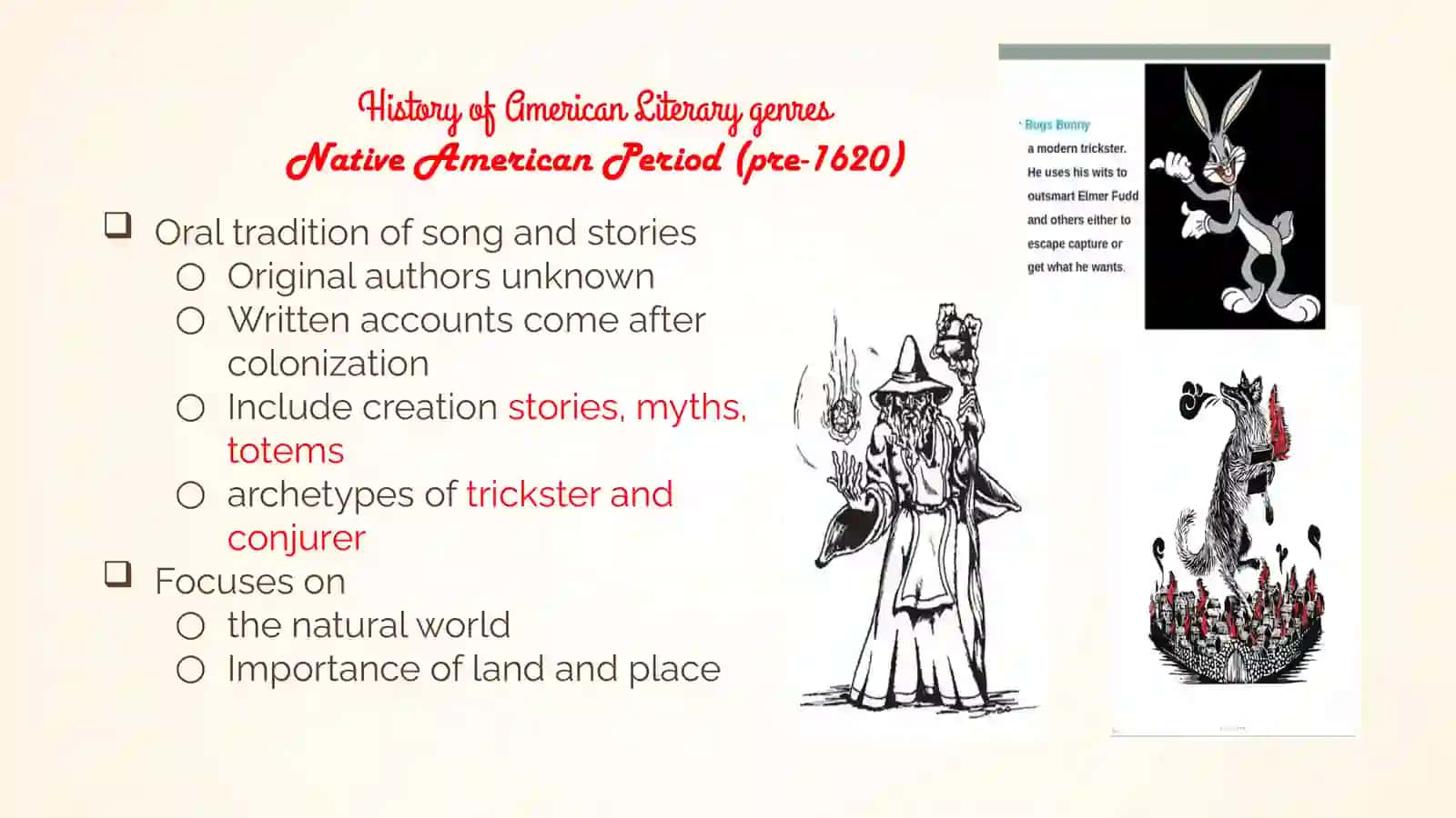 Lecture_1_by_M_V_Tursunova 3