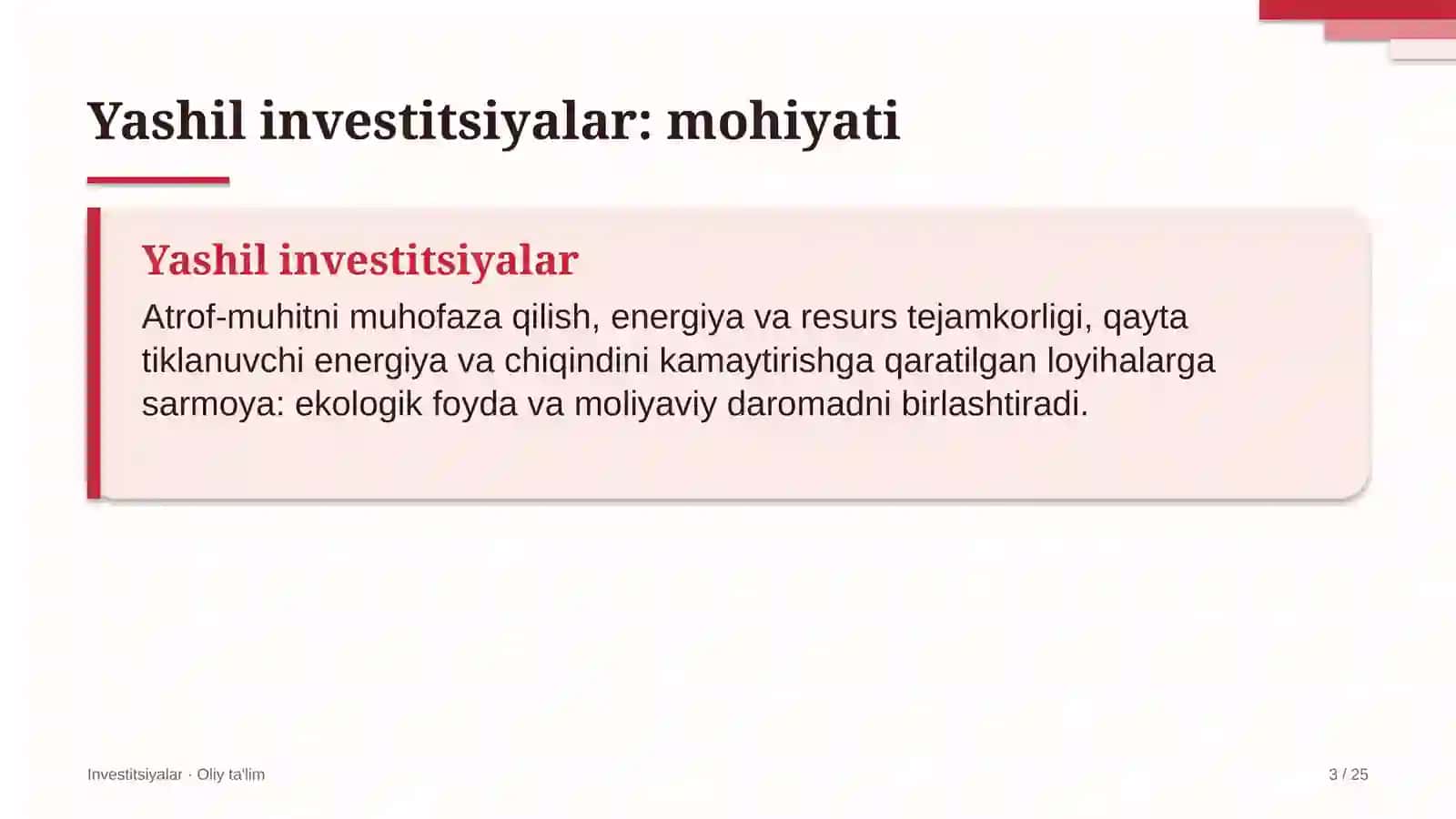Kinoteatrlar misolida: mohiyati, bosqichlari, usullari va ko'rsatkichlari 3