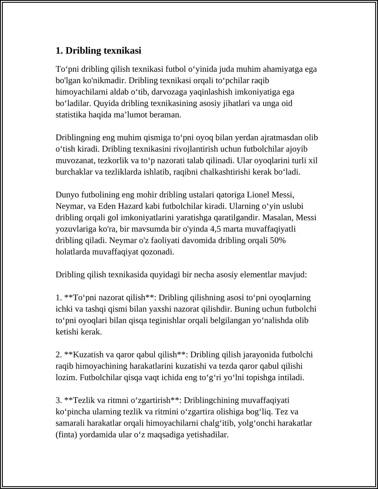BASKETBÒL TEXNIKASI 3