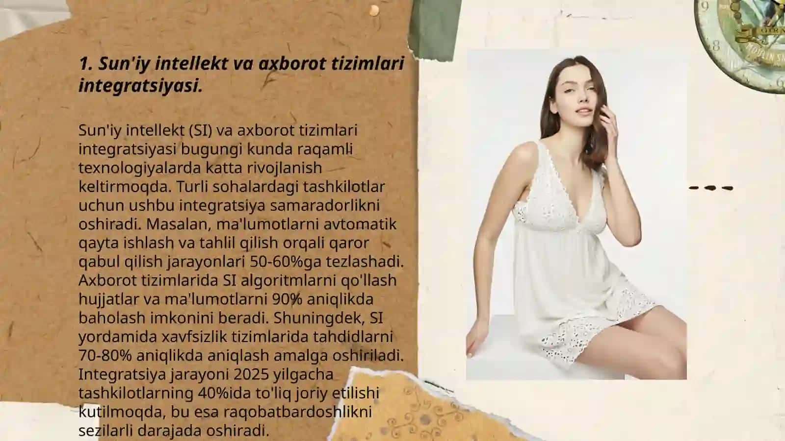 Sun'iy intellektni axborotni tizimlaridagi òrni 3