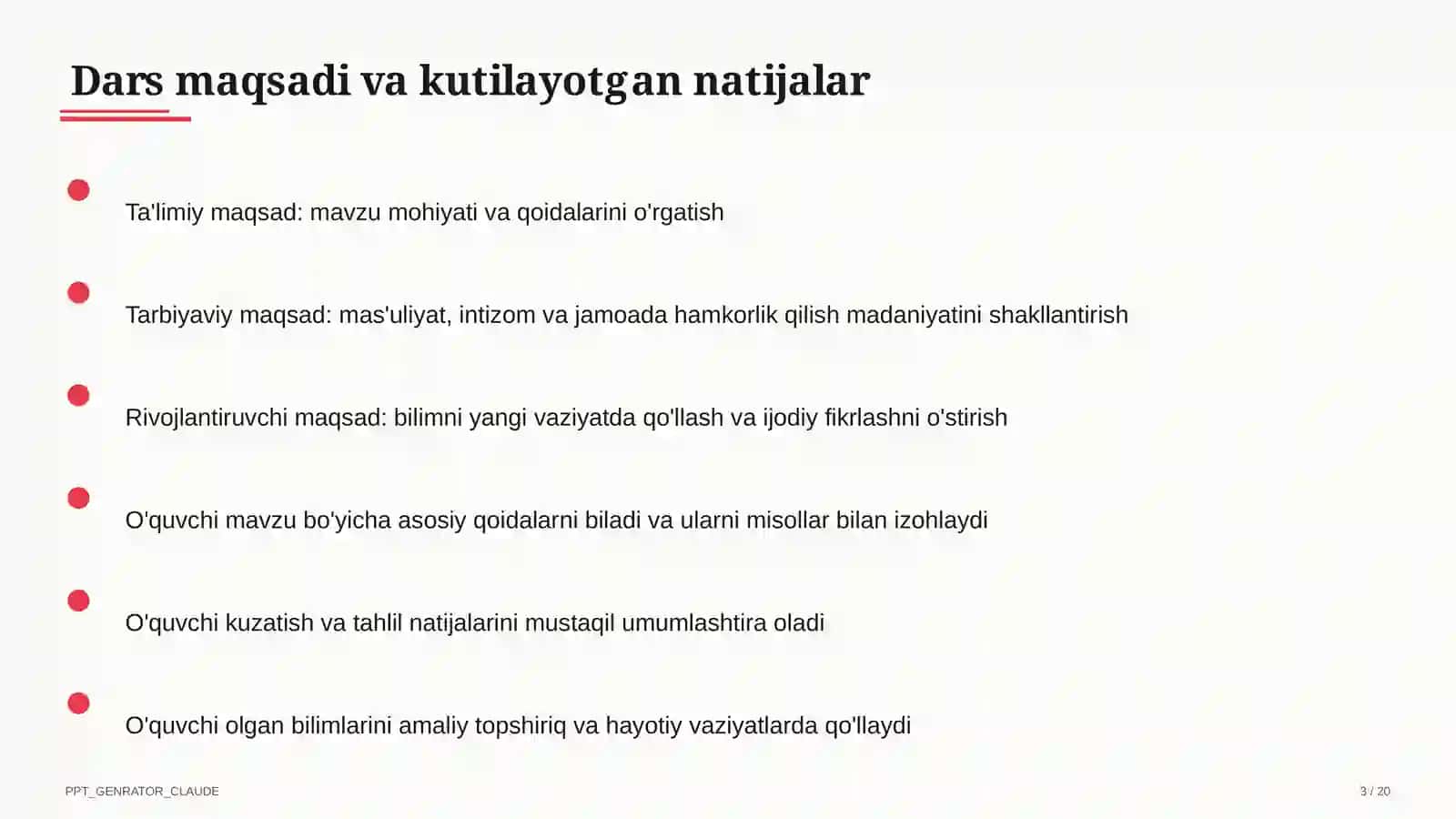 Uchburchak ichki burchaklarining yig'indisi (7-sinf) 3