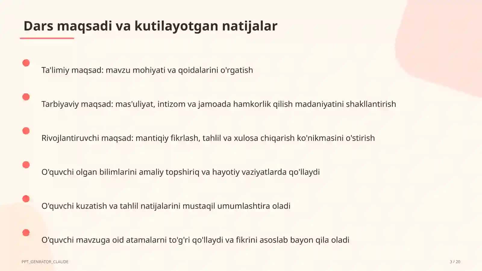 Tutuq belgisi va uning yozilishi (2-sinf) 3
