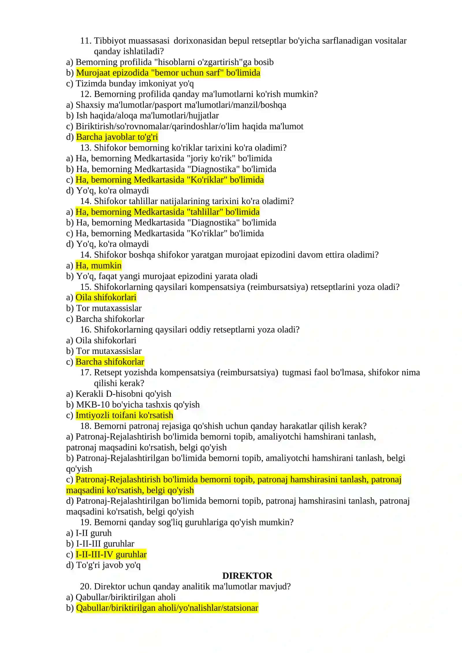 MENEJER 3
