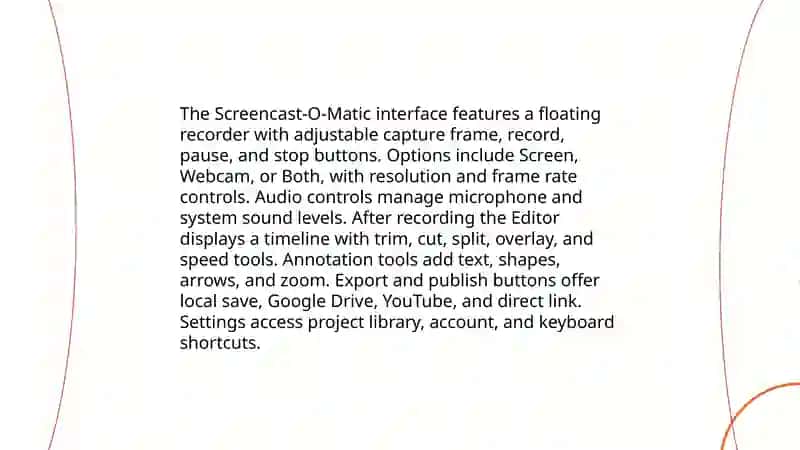 Screencast-O-Matic 3