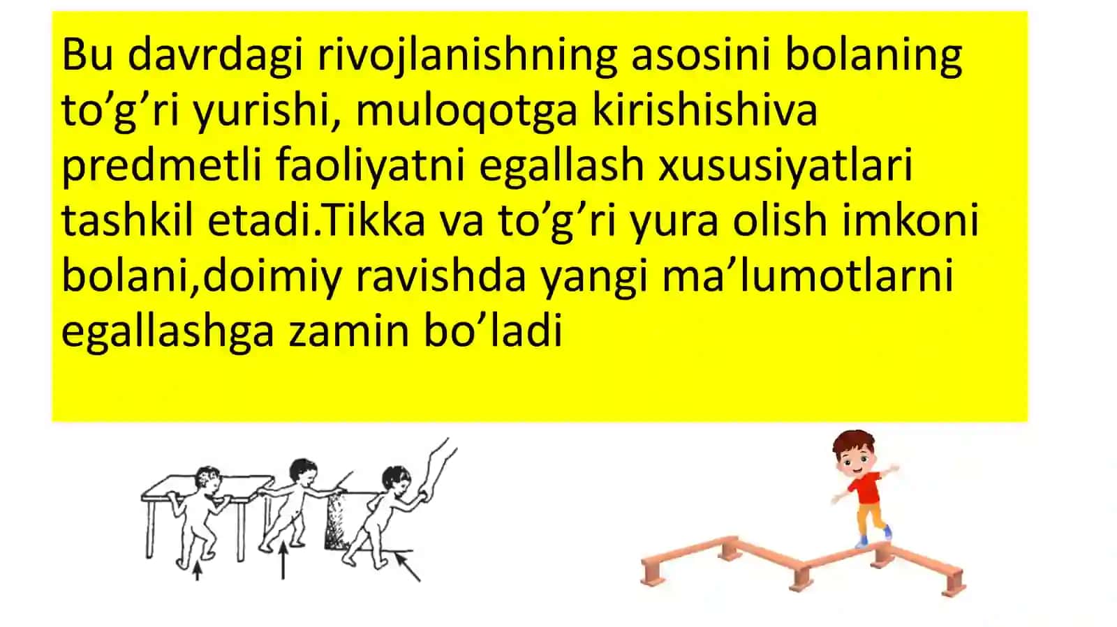 Ilk bolalik davri psixologiyasi va psixodiagnostikasi 3