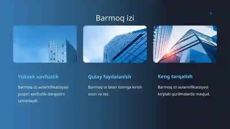 Internet of Things xavfsizligi 3