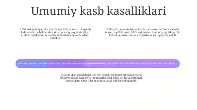 Endokrinologlarda Uchraydigan Kasb Kasalliklari 3