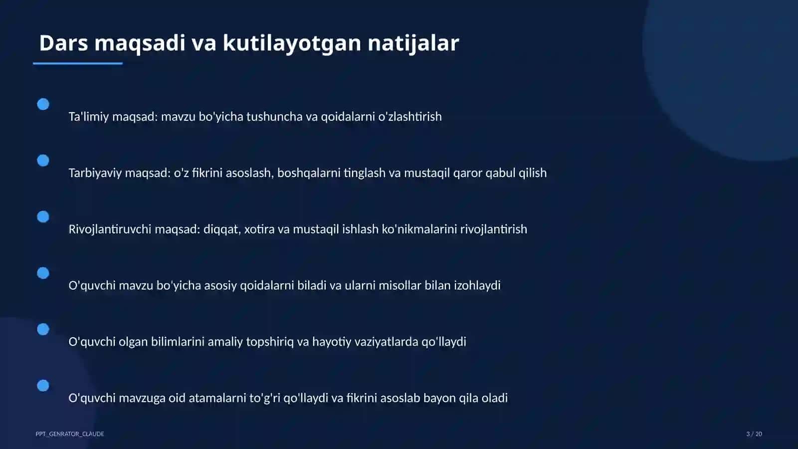 Shayboniylar va Ashtarxoniylar davlati (8-sinf) 3