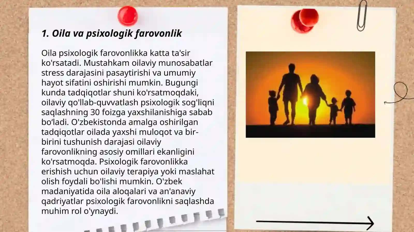 Oila psixalogiyasi 3