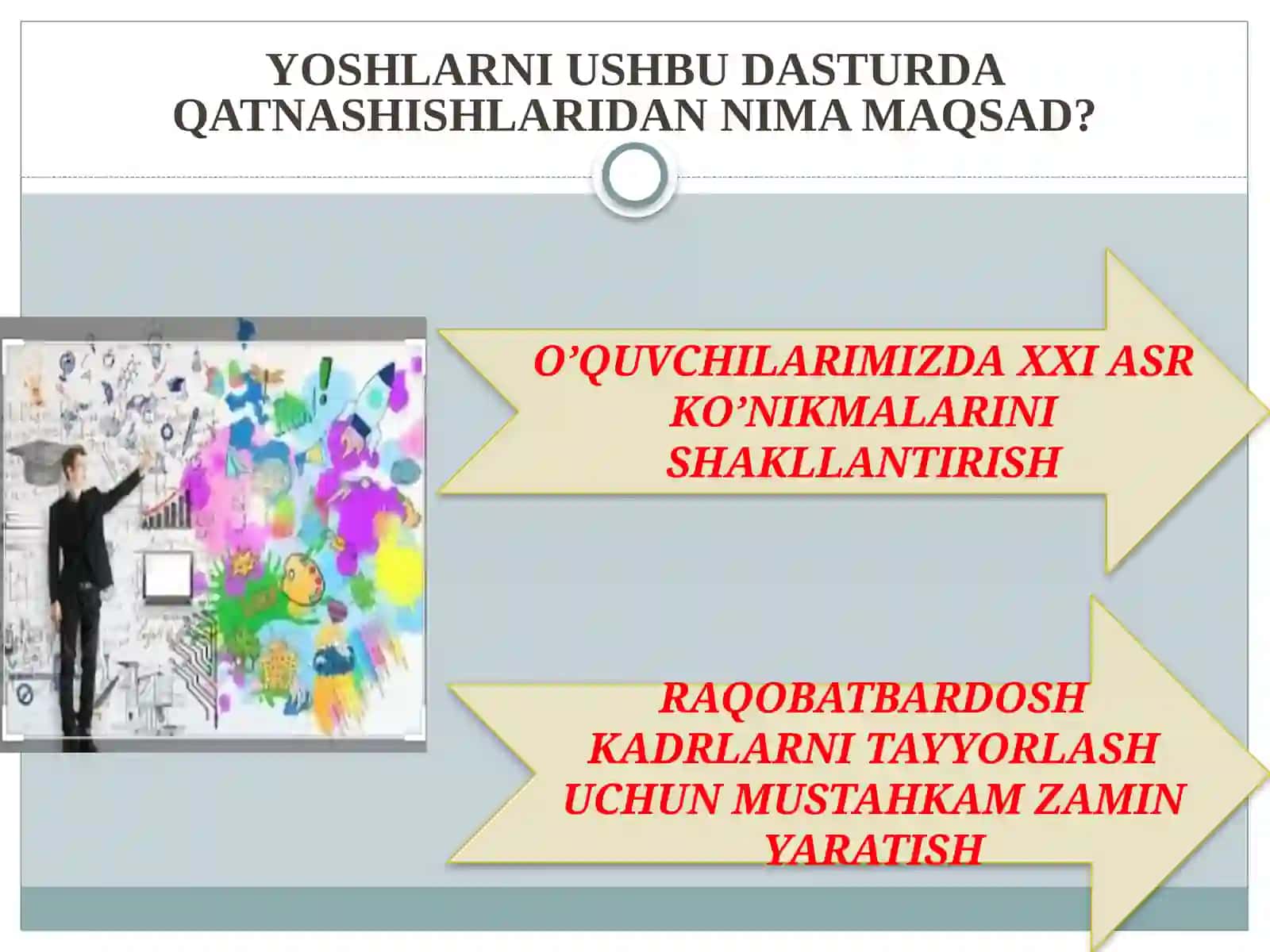 Velosipedchi Hilola 3