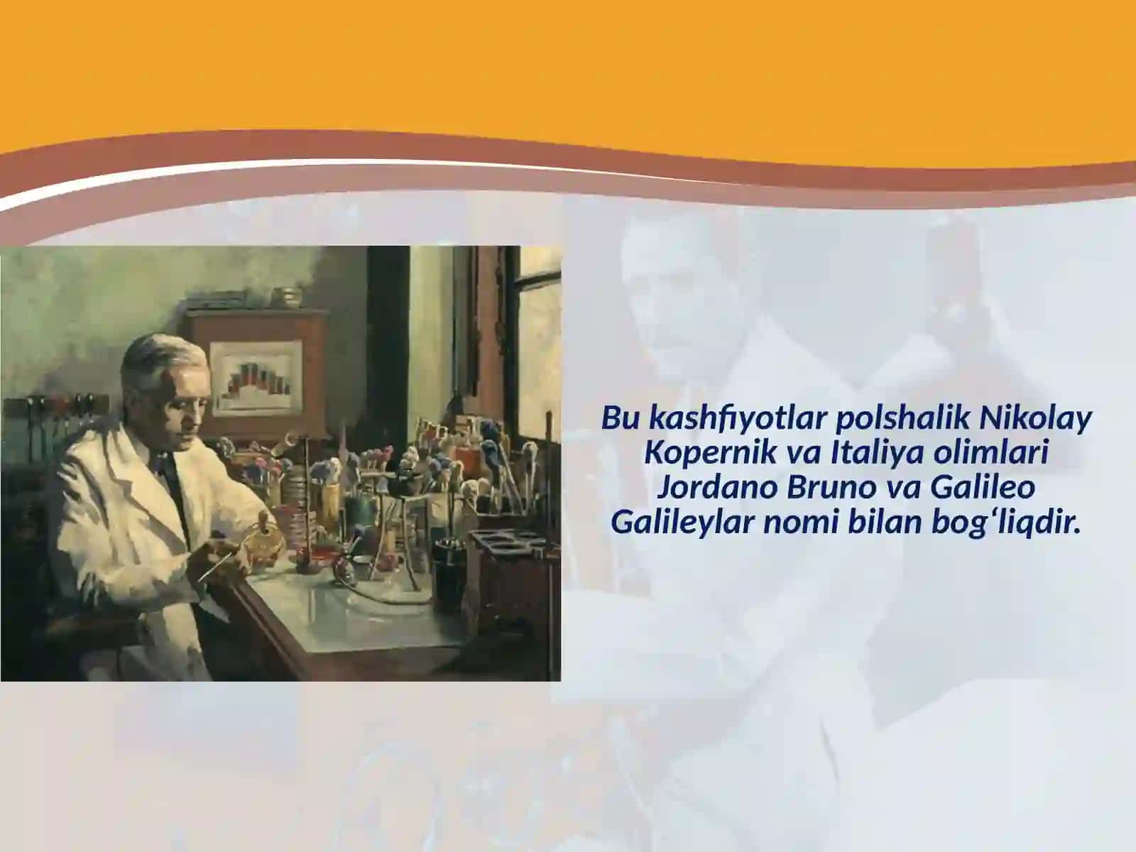 Yevropa dailm-fankashfiyotlari 3