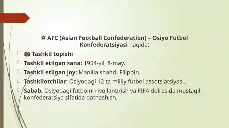 Futbolboʻyicha Osiyo va Jahon chempionatlari, Olimpiya oʻyinlari tarixi 3