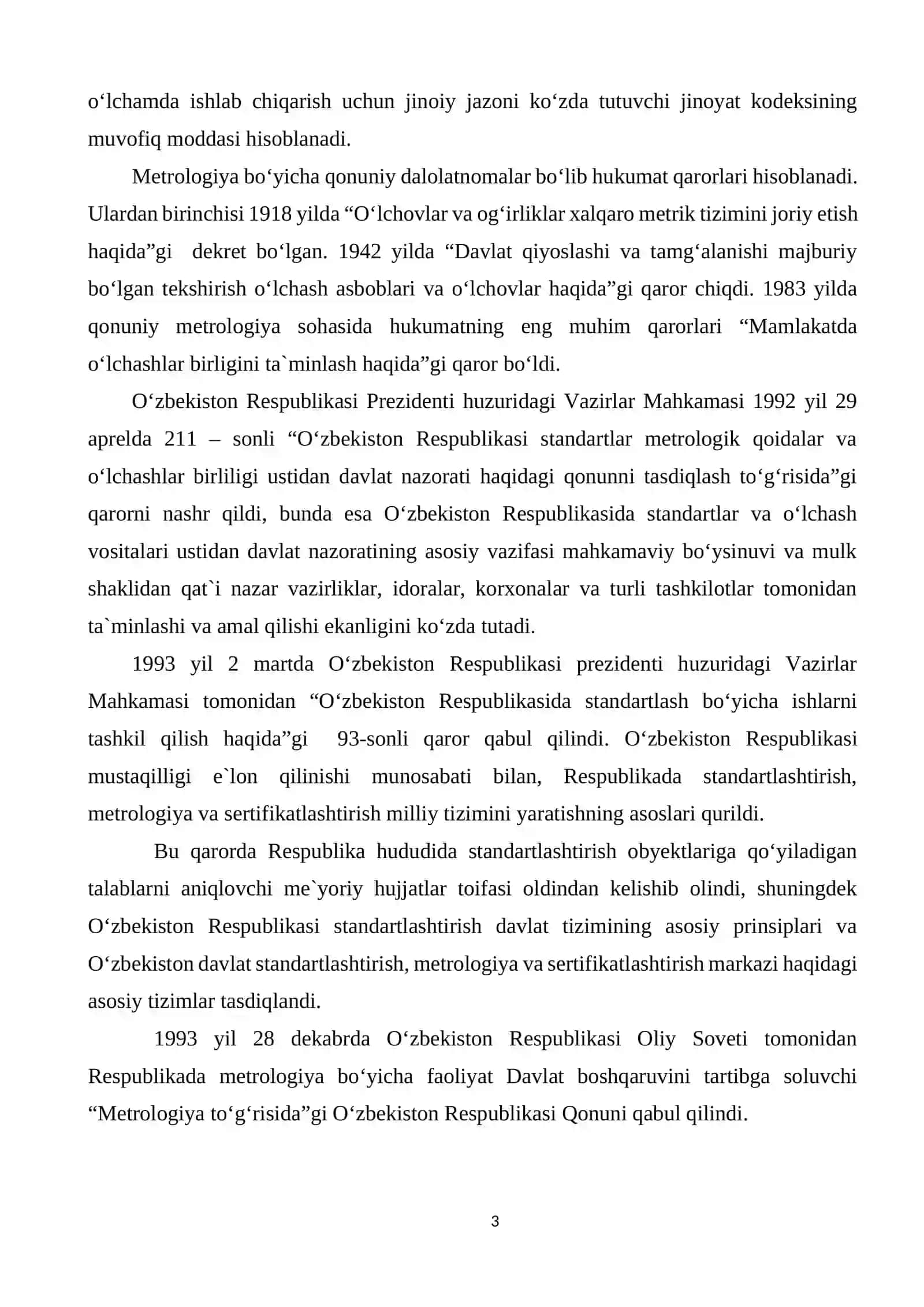 LOGOMETRLAR ISHLASH PRINSIPLARI 3