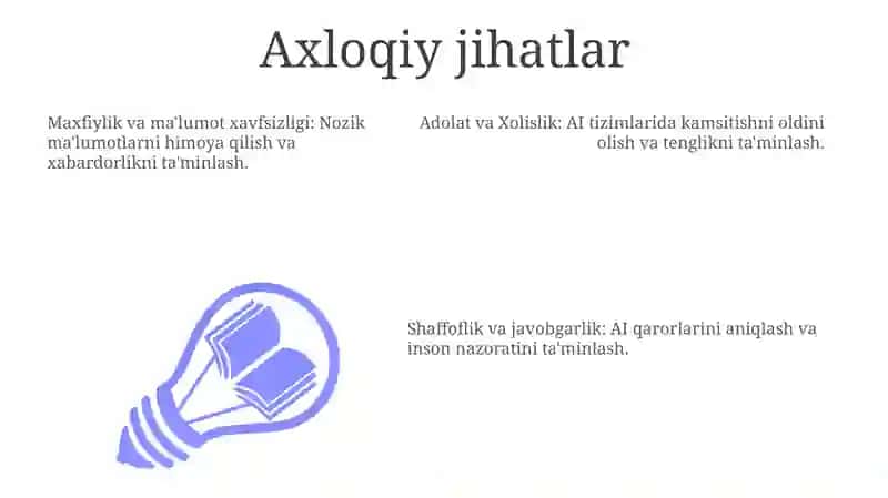 Sabohat 3