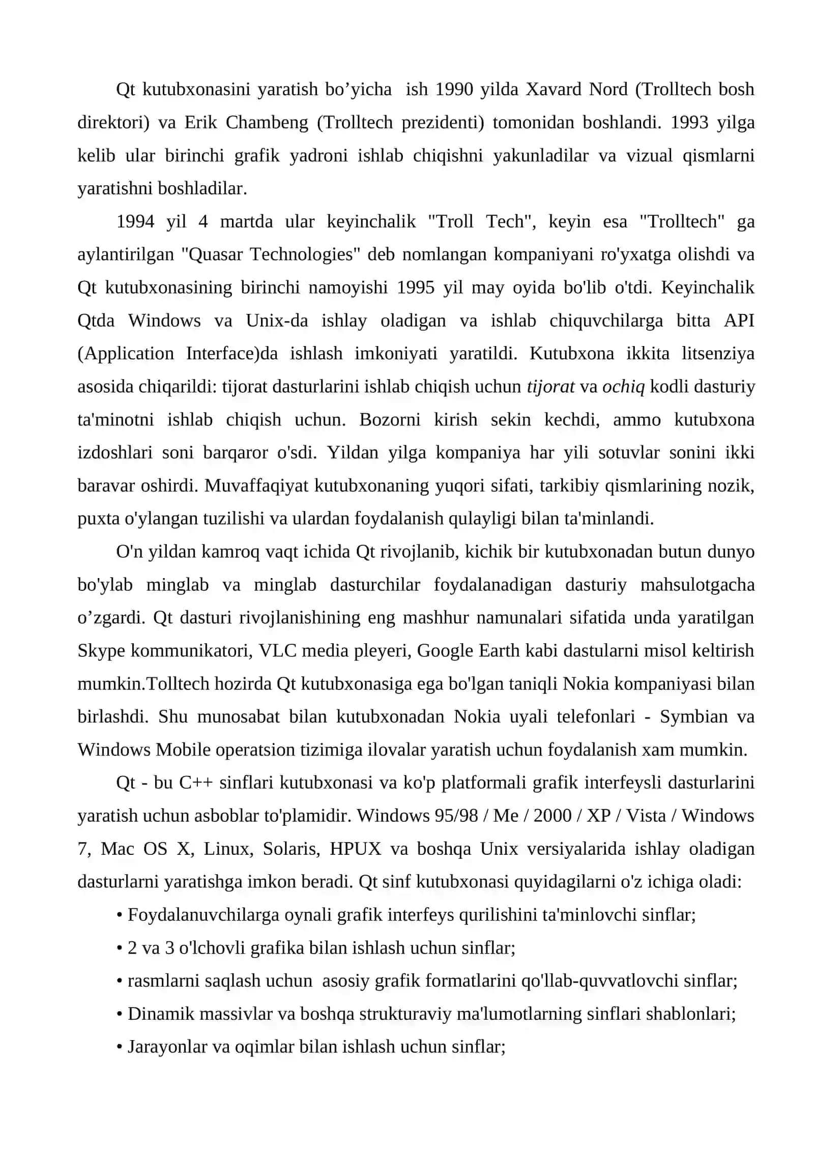 MAKROSLAR 3