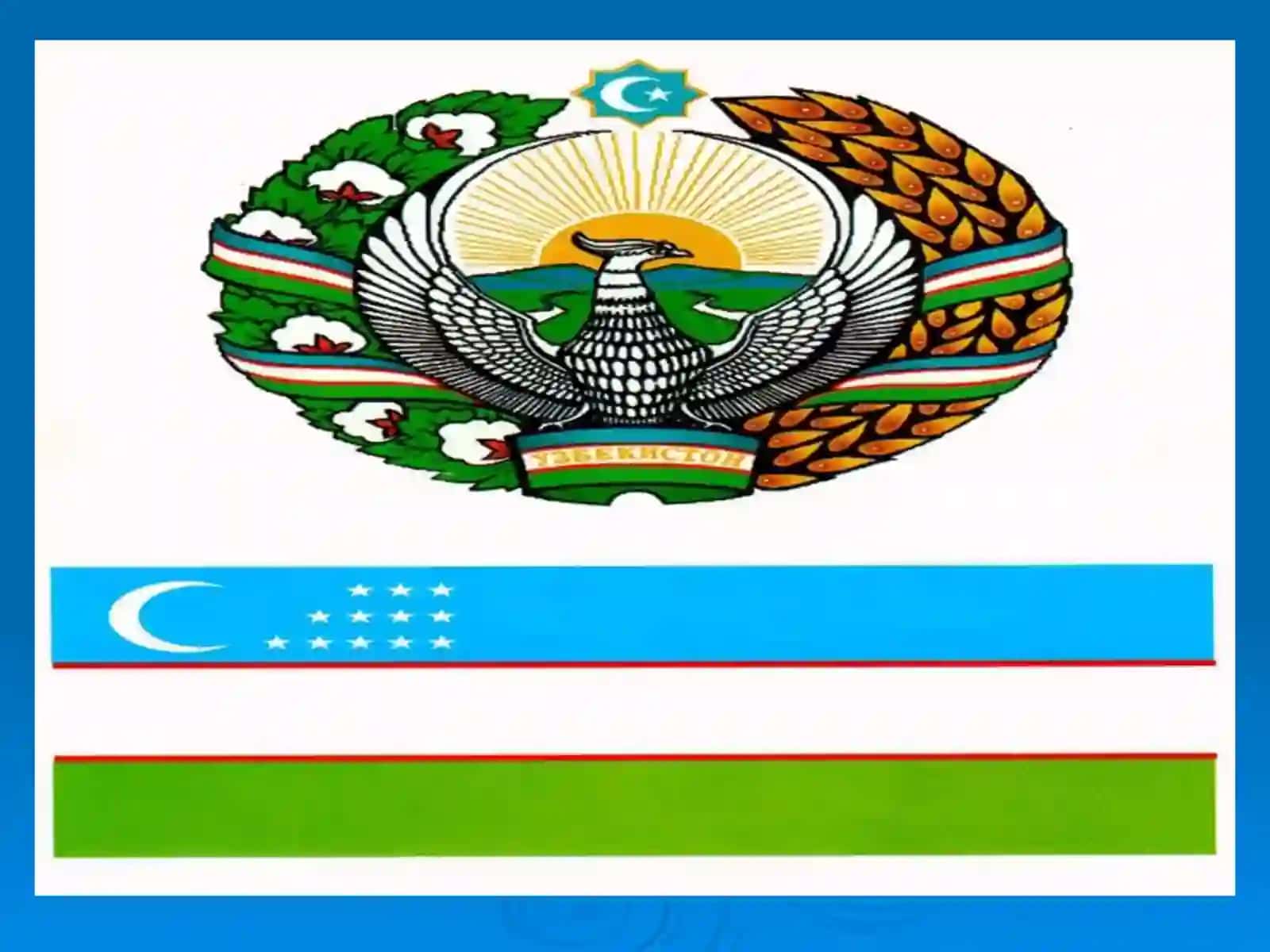 O'zbek tiliga davlat tilim aqomi (1989-yil 21-oktabr) 3