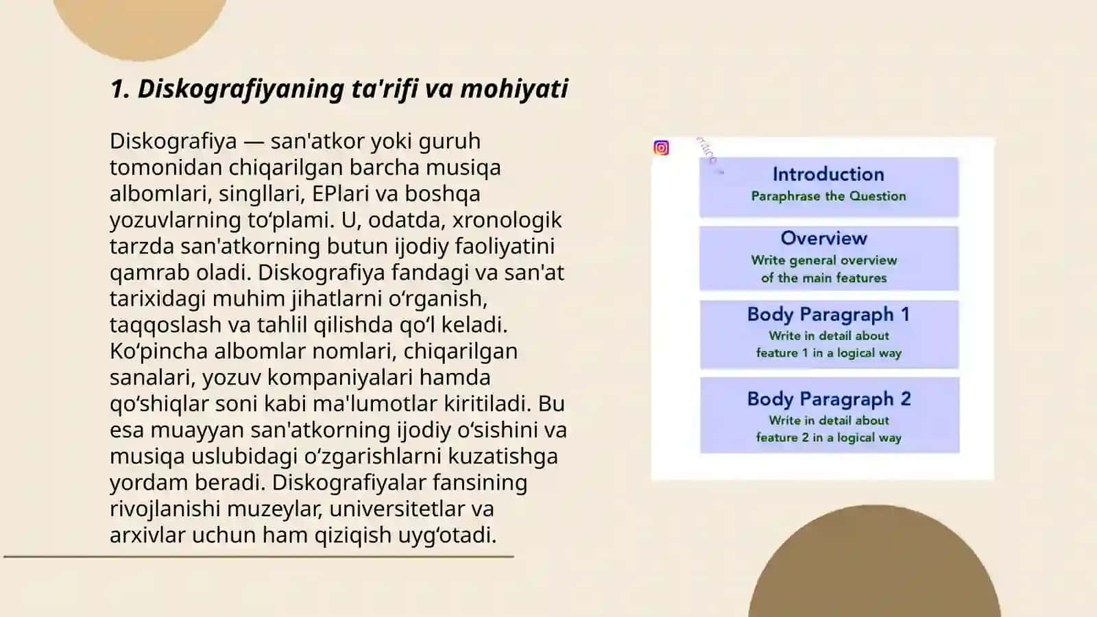 Diskografiya - Disgrafiya va yozuv jarayonlarining psixofizologik qurilishi 3