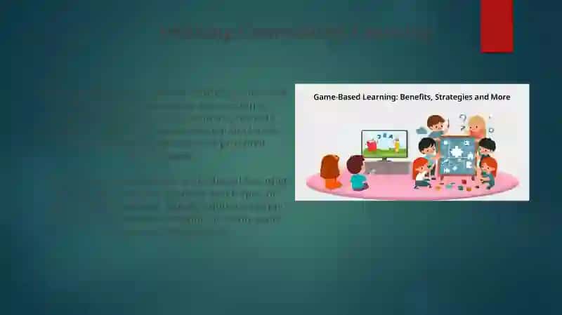 Game-Based Learning 3
