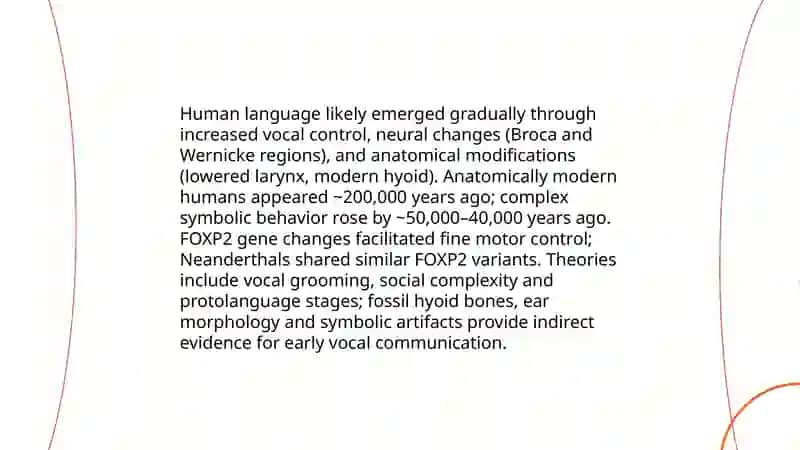 History of communication 3