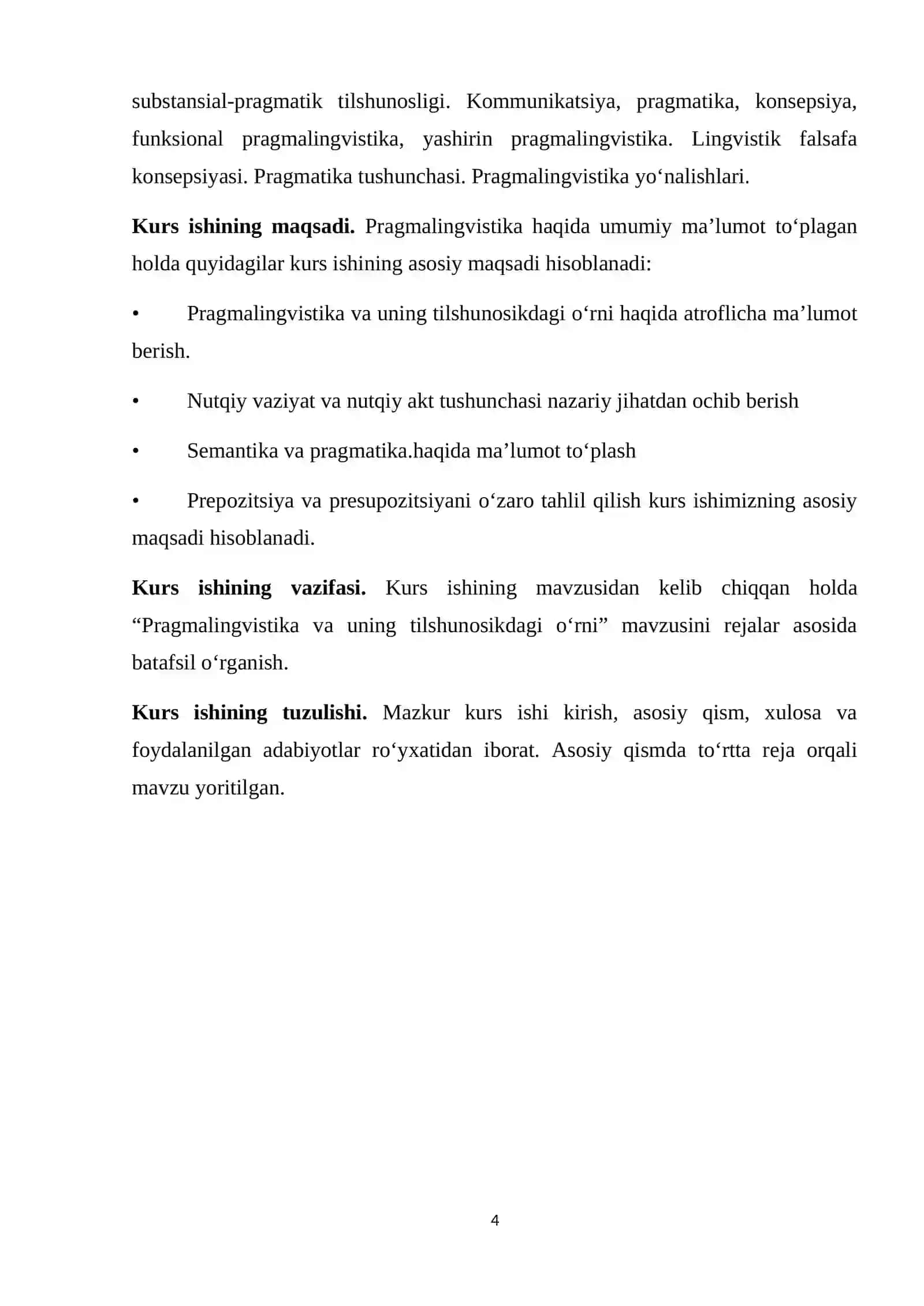Pragmalingvistika 3