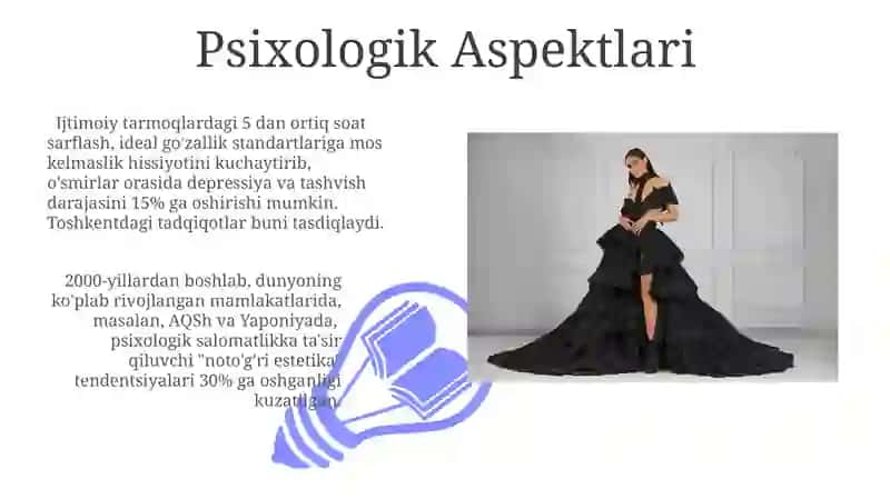 Falsafada Estetika 3