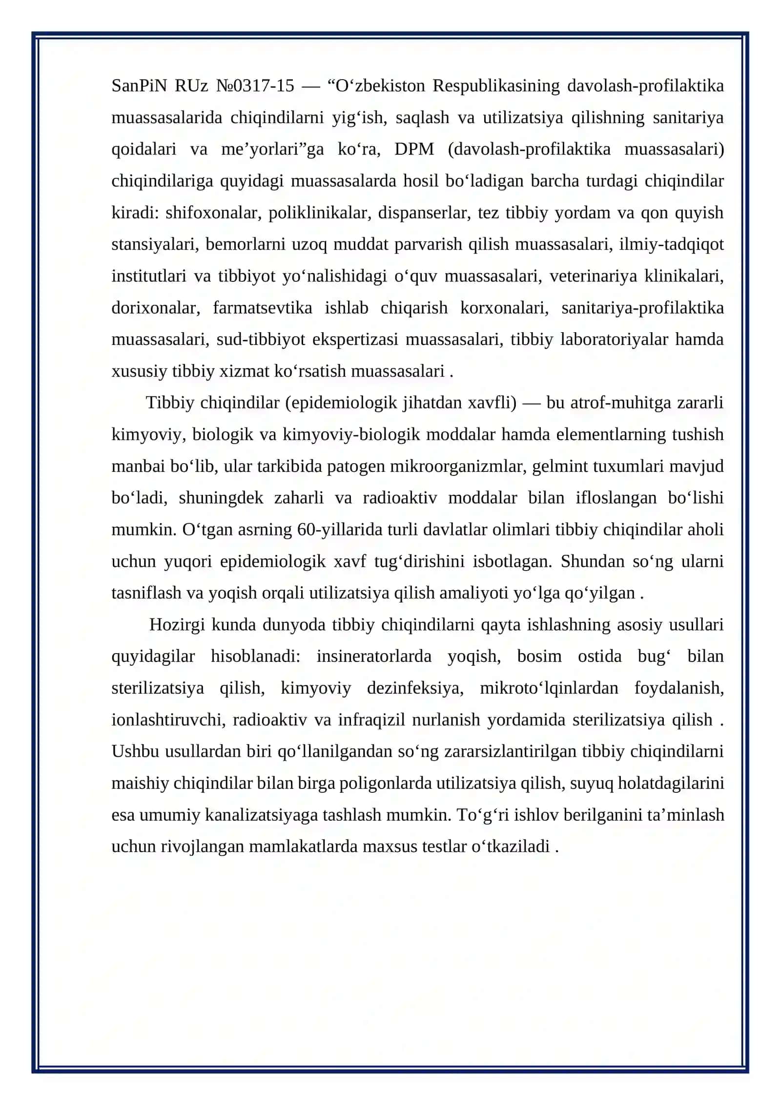 0317-15-son SanQvaM mavzusida referat 3