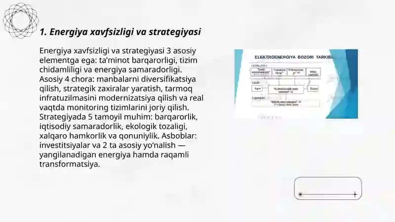 Energetika siyosati 3