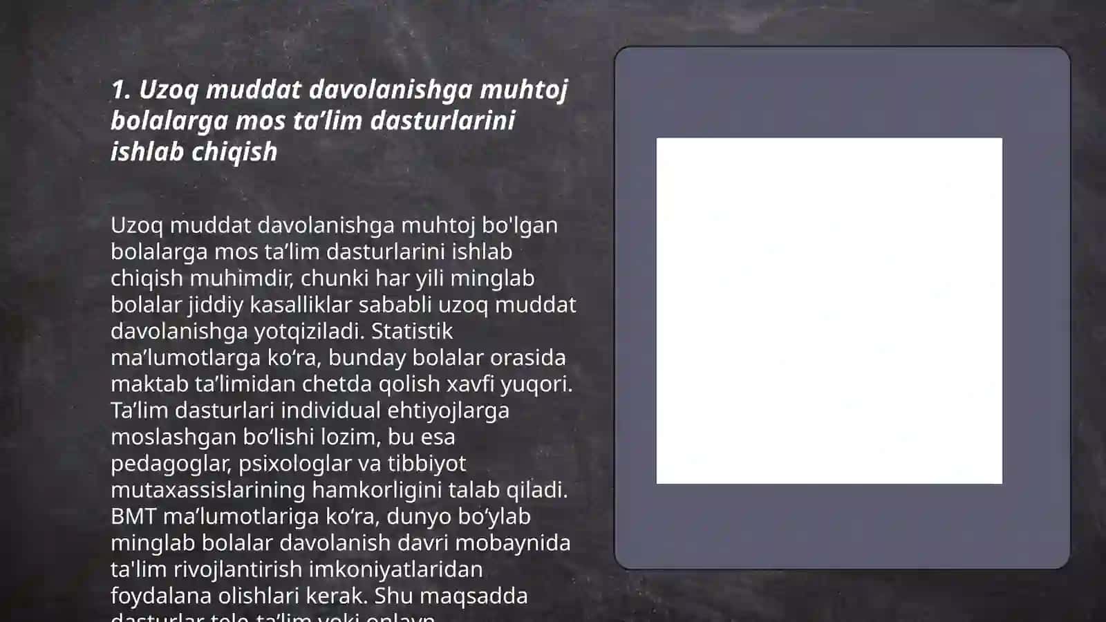Boshlang‘ich ta’lim yunalishi 213-guruh talabasi Raximova Ruxshona 3