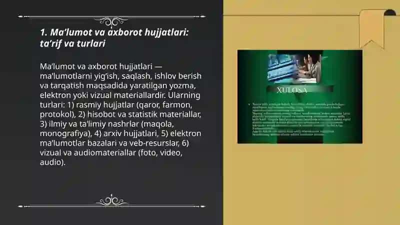 Filologiya va tillarni oʻqitish oʻzbek tili 3