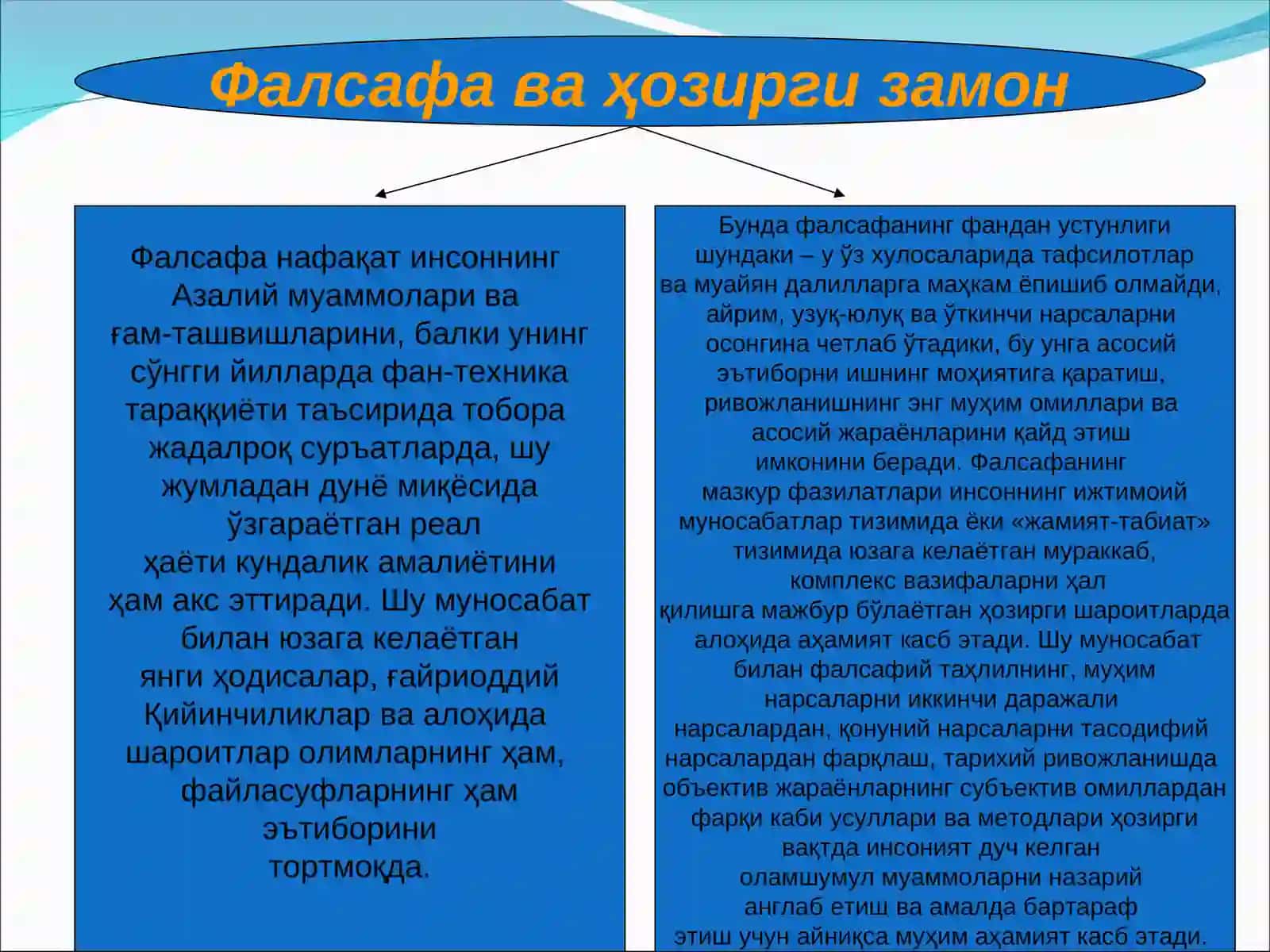Глобаллашув 3