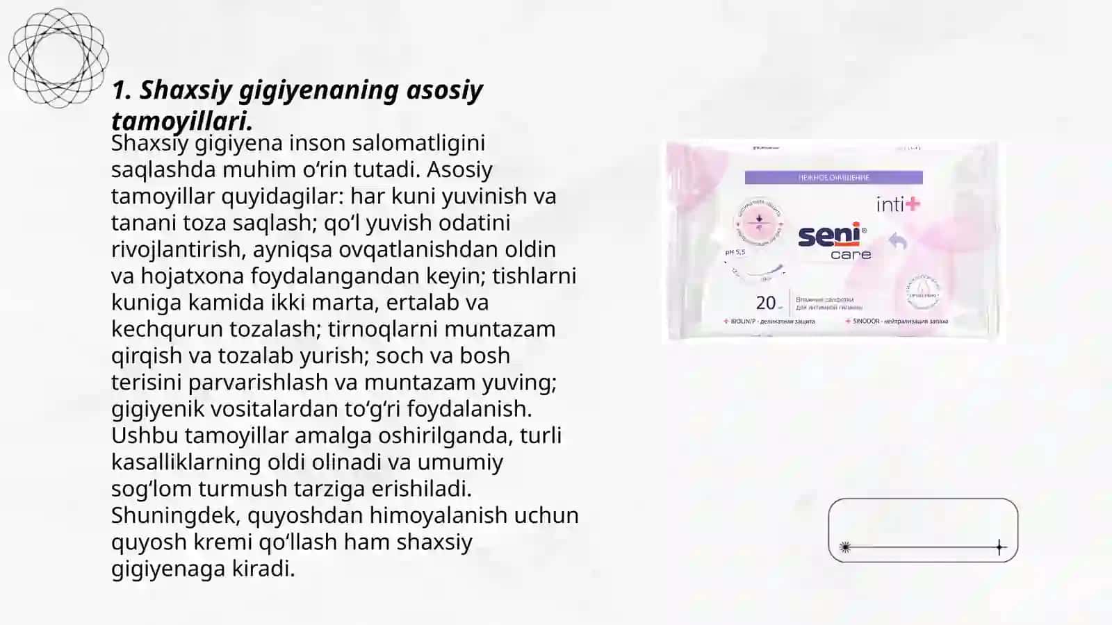Bemorlarni shaxsiy gigiyenasi 3